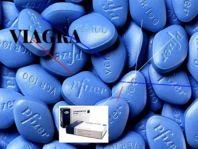 Viagra hors pharmacie